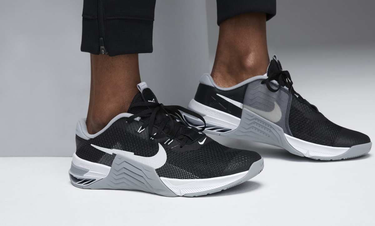 Nike Metcon 7